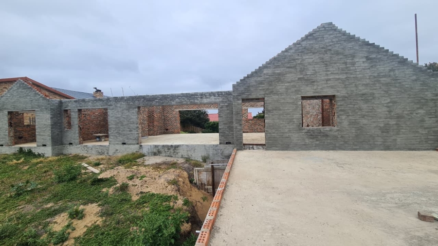 2 Bedroom Property for Sale in Cannon Rocks Eastern Cape